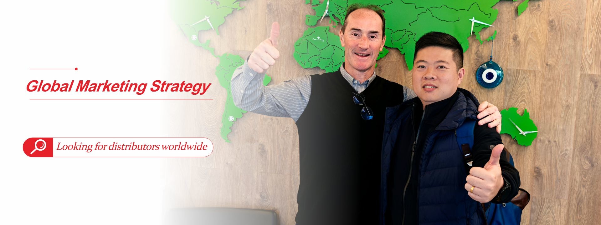 qualità Sistema di gabbie per pollame in batteria fabbrica