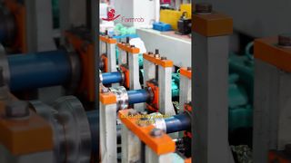 Farmrob | Supporti intermedi autoprodotti