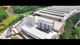 Farmrob | Fattorie autogestite nel Guangdong