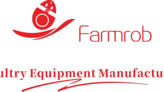 Progetto Farmrob-Shandong da 1 milione di strati